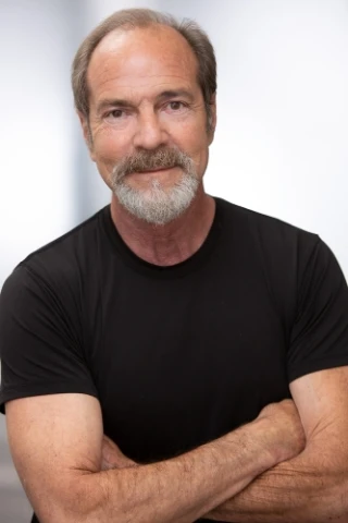 Doug Franklin