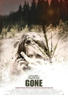 Gone