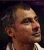 Ashwin Kumar