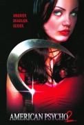 American Psycho 2