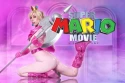 The Super Mario Bros. Movie: A XXX Parody