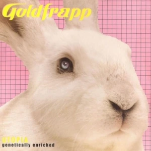 Utopia (Genetically Enriched)