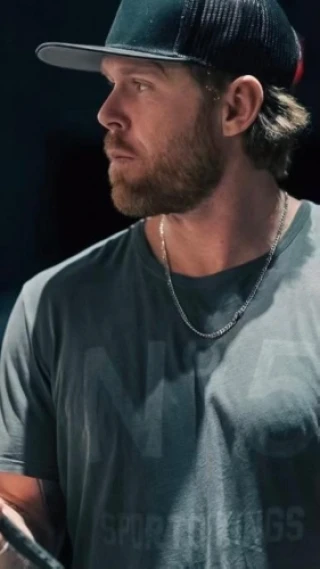 Michael Ferragamo