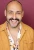 Nicholas Mongiardo-Cooper