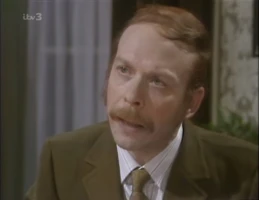 Did You Ever Meet Rommel?