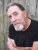Marvyn Byrkett