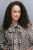 Sharon Freedman