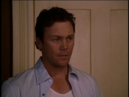Forever Charmed