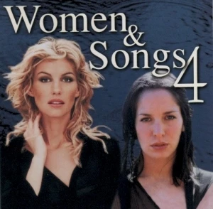 Women & Songs 4