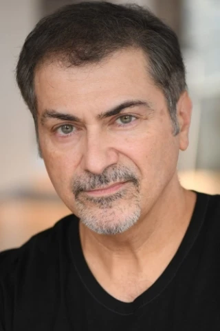 George Gerard Colucci