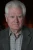 Jerry Capener