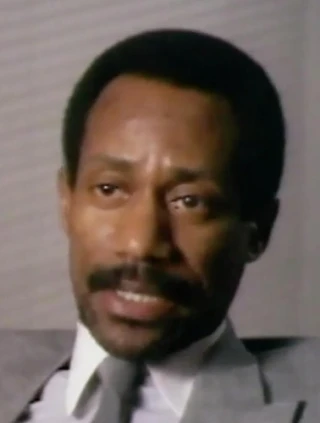William O'Neal