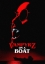 VampyrZ On A Boat