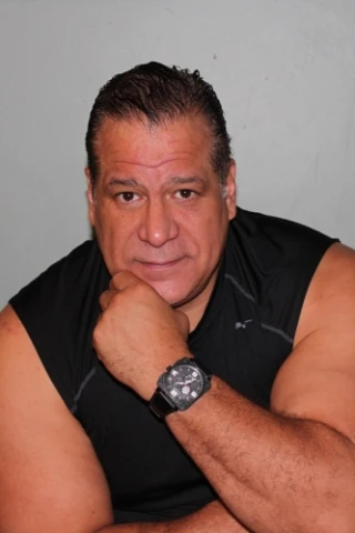 Michael N. Zane