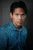 Rey Francis