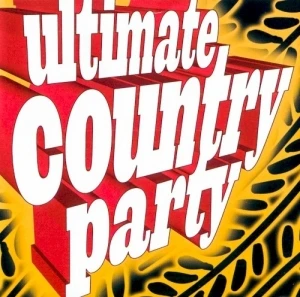 Ultimate Country Party