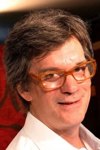 Herbert Richers Jr.