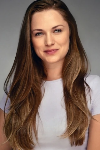 Emily Vere Nicoll