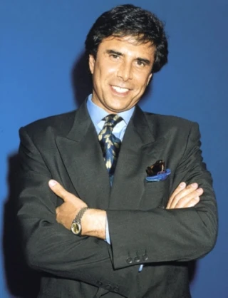 Jorge Martínez