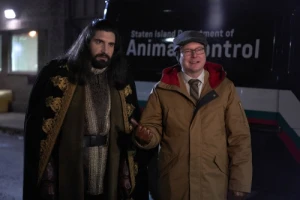 Animal Control