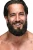 Anthony Nese