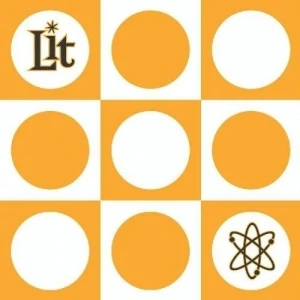 Atomic