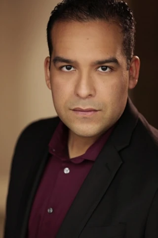 Ivan Gomez
