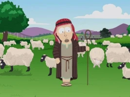 Insheeption