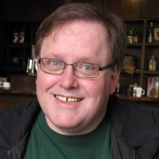 Stephen W. Kern