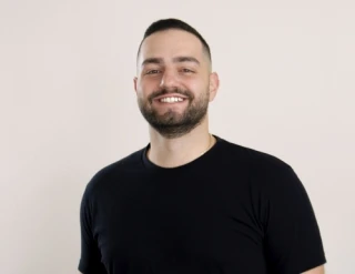 Matt Fezza