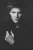 Morten Holst