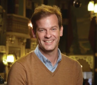 Jack Turner