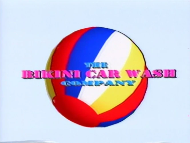Title Card