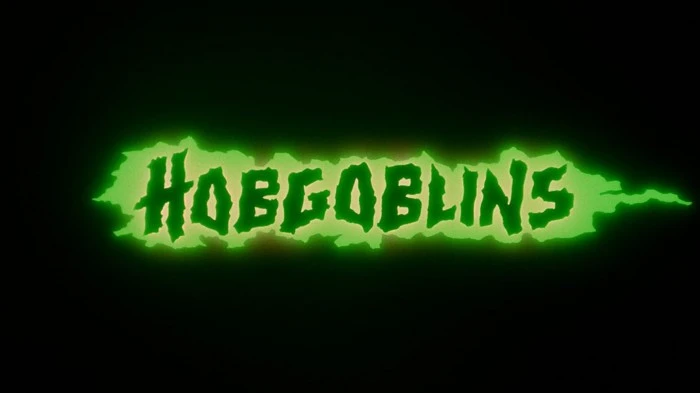 Title Card