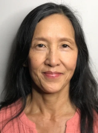 Bea Soong