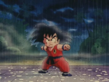 Det&acirc;! Ky&ocirc;teki Giran