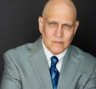 Don Asher