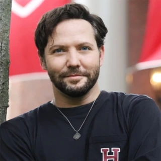 Kody Christiansen