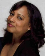 Sandy Byrd