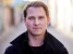 Jason Huska