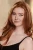 Madeline Kelman