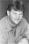 Bob Colletti