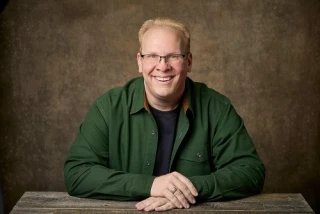 Kyle C. Olson