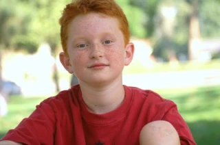 Clark DeVol