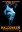 Halloween: The Curse Of Michael Myers