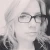 Jessica Everleth