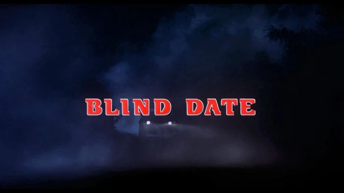 Title Card