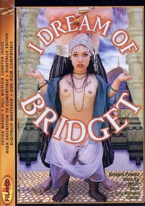 DVD Cover (Filmco Video)
