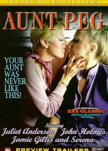 DVD Cover (NuTech Digital)