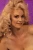 Chessie Moore
